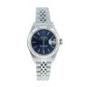 Rolex Datejust Pre Owned Watch Ref 79174