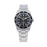 Tudor Black Bay Pre Owned Watch Ref 79000N