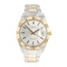 Rolex Datejust Pre Owned Watch Ref 1625