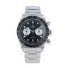 Tudor Black Bay Pre Owned Watch Ref 79360