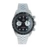 Tudor Black Bay Pre Owned Watch Ref 79360N