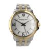 Raymond Weil Tango Pre Owned Watch Ref 5591