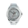 Rolex Yacht-Master Pre Owned Watch Ref 116622