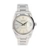 Rolex Datejust Pre Owned Watch Ref 16000