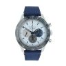 Zenith El Primero Pre Owned Watch Ref 03.3100.3600