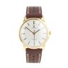 Omega Vintage Pre Owned Watch Ref 1315418