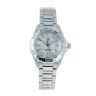 Tag Heuer Aquaracer Pre Owned Watch Ref WAY1412