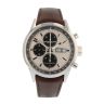 Raymond Weil Freelancer Pre Owned Watch Ref 7732
