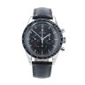 Omega Speedmaster Moonwatch Pre Owned Watch Ref 10500365