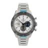 Zenith El Primero Pre Owned watch Ref 03.3100.3600
