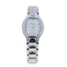 Ebel Beluga Pre Owned Watch Ref E9956