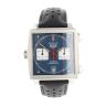 Tag Heuer Monaco Pre Owned Watch Ref CAW211P