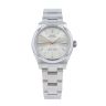 Rolex Oyster Perpetual Pre Owned Watch Ref 277200
