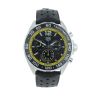 Tag Heuer Formula 1 Pre Owned Watch Ref CAZ101AC