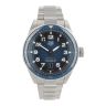 Tag Heuer Autavia Pre Owned Watch Ref WBE5116
