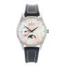 Zenith Elite Pre Owned Watch Ref 162310692