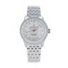 Breitling Navitimer Pre Owned Watch Ref A17395