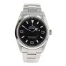 Rolex Explorer Pre Owned Watch Ref 14270