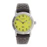 Raymond Weil Parsifal Pre Owned Watch Ref 6000