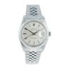 Rolex Datejust Pre Owned Watch Ref 1603