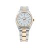 Rolex Oyster Perpetual Pre Owned Watch Ref 1005