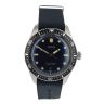 Oris Divers Pre Owned Watch Ref 7707