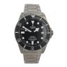 Tudor Pelagos Pre Owned Watch Ref 25600TN
