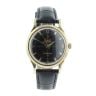 Omega Constellation Pre Owned Watch