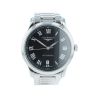 Longines Master Collection Pre Owned Watch Ref L2.628.4