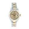 Rolex Datejust Pre Owned Watch Ref 179173