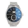Tag Heuer Carrera Pre Owned Watch Ref WAR5010