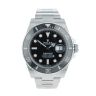 Rolex Submariner Pre Owned Watch Ref 126610LN