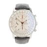 Breitling Navitimer Pre Owned Watch Ref A13324