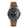Tudor Black Bay Pre Owned Watch Ref 79030N