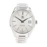 Tag Heuer Carrera Pre Owned Watch Ref WAR1311