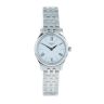 Tissot T-Classic Tradition Watch Ref T063009A