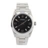 Rolex Oyster Perpetual Pre Owned Watch Ref 67480