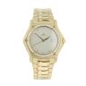 Ebel Classic 1911 Pre Owned Watch Ref 887911