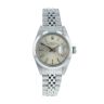 Rolex Oyster Perpetual Date Pre Owned Watch Ref 6916