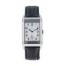 Jaeger Lecoultre Grande Reverso Pre Owned Watch Ref 278.8.56