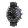 Tag Heuer Carrera Pre Owned Watch Ref CBN2A1F