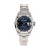 Rolex Oyster Perpetual Date Pre Owned Watch Ref 79160