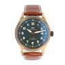 IWC Spitfire Pre Owned Watch Ref IW326802