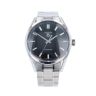 Tag Heuer Carrera Pre Owned Watch Ref WV211B-0