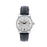 Longines Conquest Heritage Pre Owned Watch Ref L1.611.4