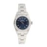 Rolex Oyster Perpetual Pre Owned 76030