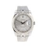 Rolex Datejust Pre Owned Watch Ref 116234