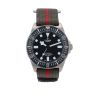 Tudor Pelagos Pre Owned Watch Ref 25717N