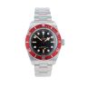 Tudor Black Bay Pre Owned Watch Ref 7941A1AORU