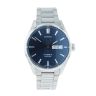 Tag Heuer Carrera Pre Owned Watch Ref WAR201E